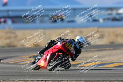 media/Jan-21-2023-CVMA (Sat) [[b9eef8ba1f]]/Race 9 Amateur Supersport Middleweight/